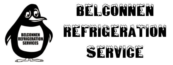 Belconnen Refrigeration Service