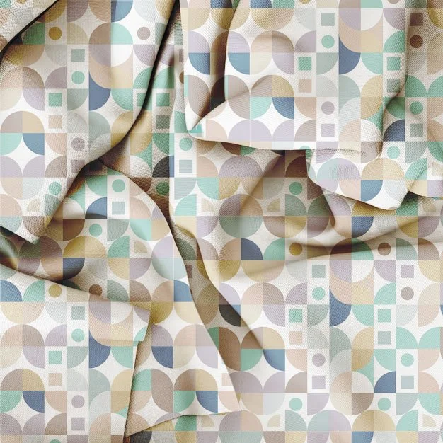tulip-fabric-2.jpg