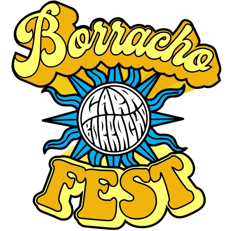 FULL-COLOR_Borracho-Fest_Logo.jpg