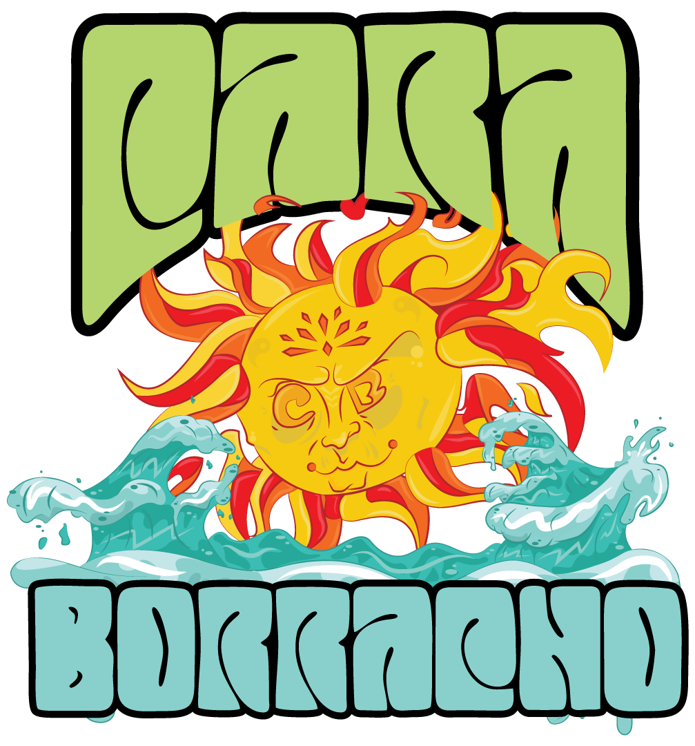 CARA-BORRCHO_WAVE-logo.png