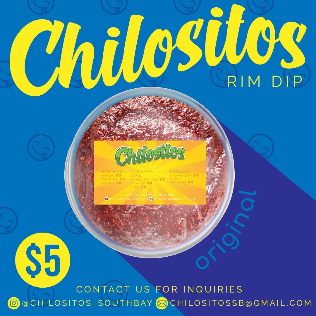 Chilositos-IG-AD-VECTOR-ORIGINAL.jpg
