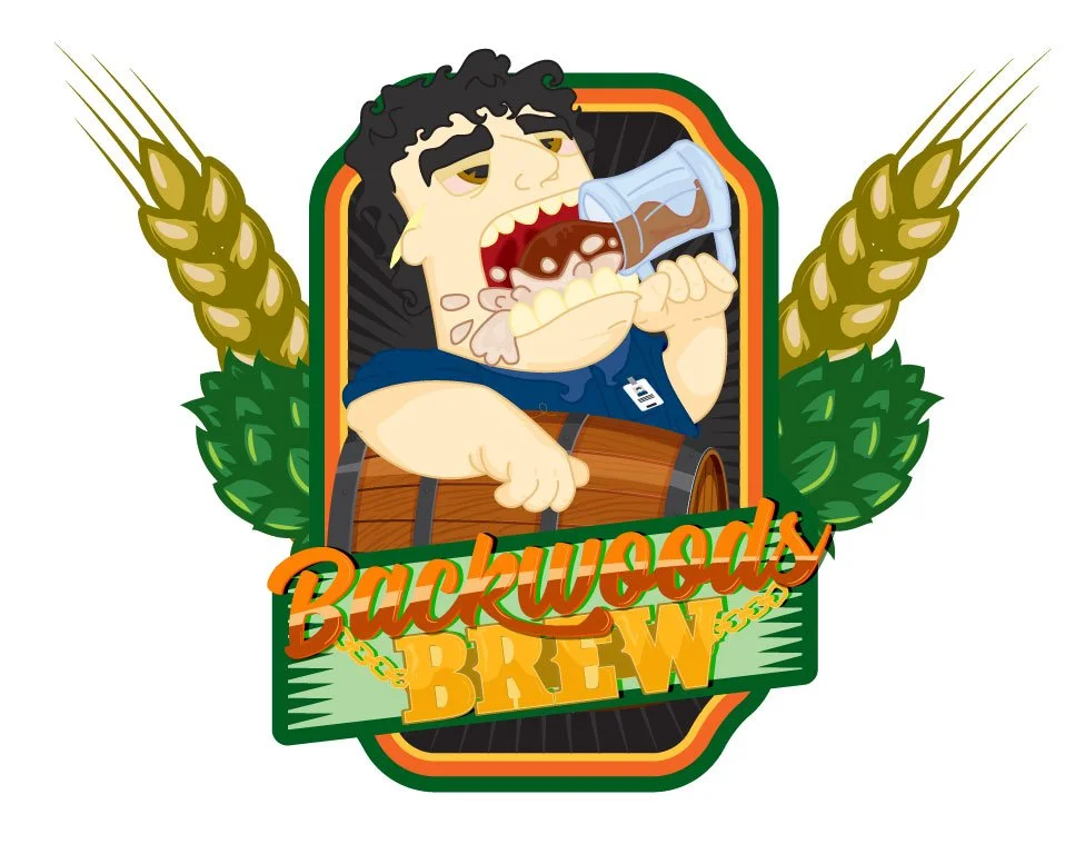 backwoods-logo.jpg