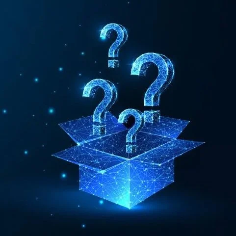 🍀🏡 Join Us Tomorrow! 🏡🍀

Overlook at Notre Dame will be participating in Notre Dame&rsquo;s Virtual Off-Campus Housing Fair tomorrow, and we&rsquo;d love for you to stop by our room!

Anyone who enters our virtual room will be entered into a draw