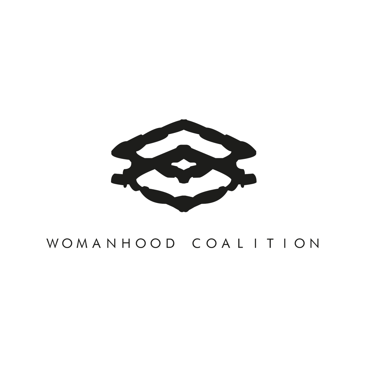 Womanhood Coalition