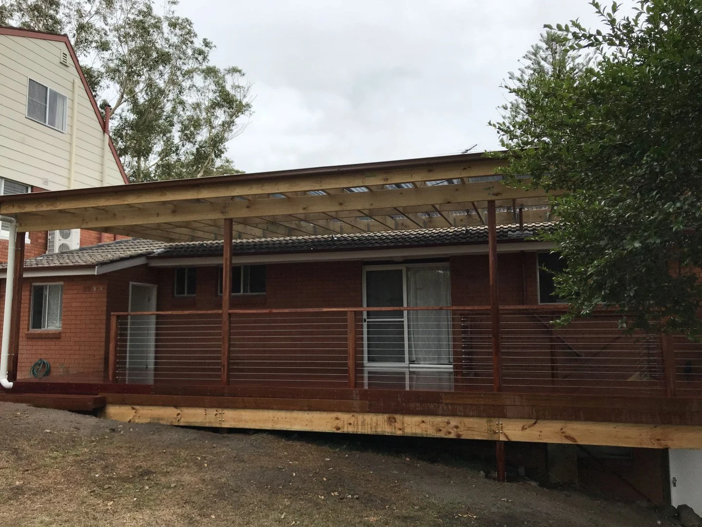 front view of deck and house.jpg