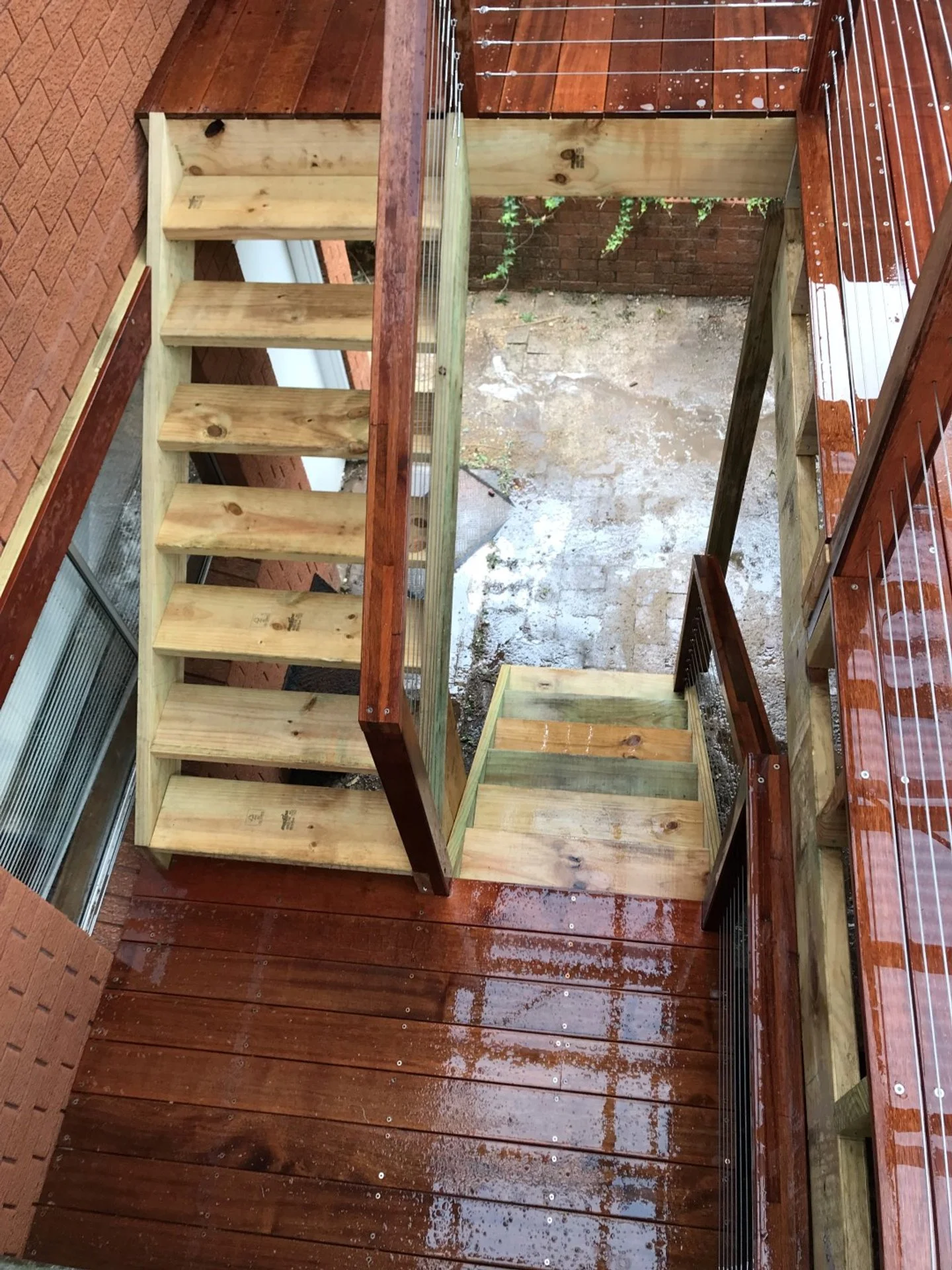 dual stairs on deck.jpg