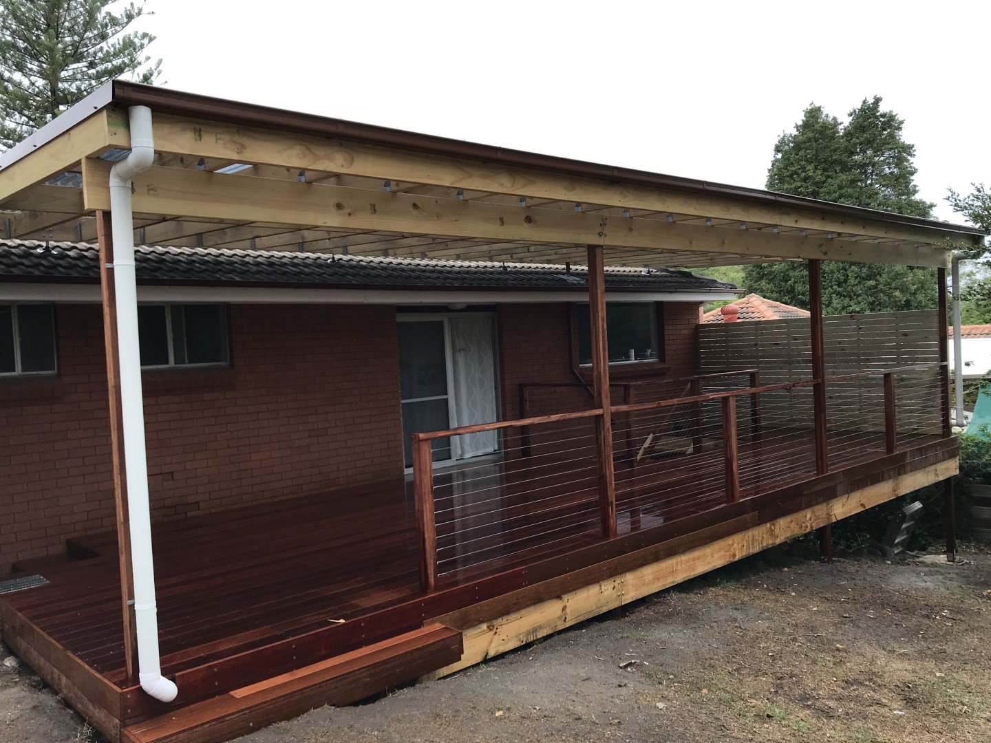 side view of deck and house.jpg