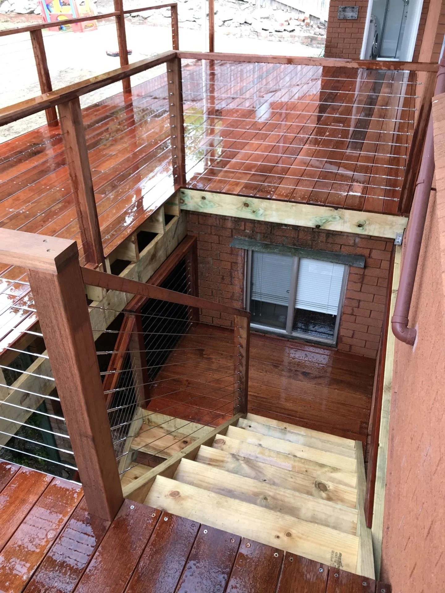 stairs looking down.jpg