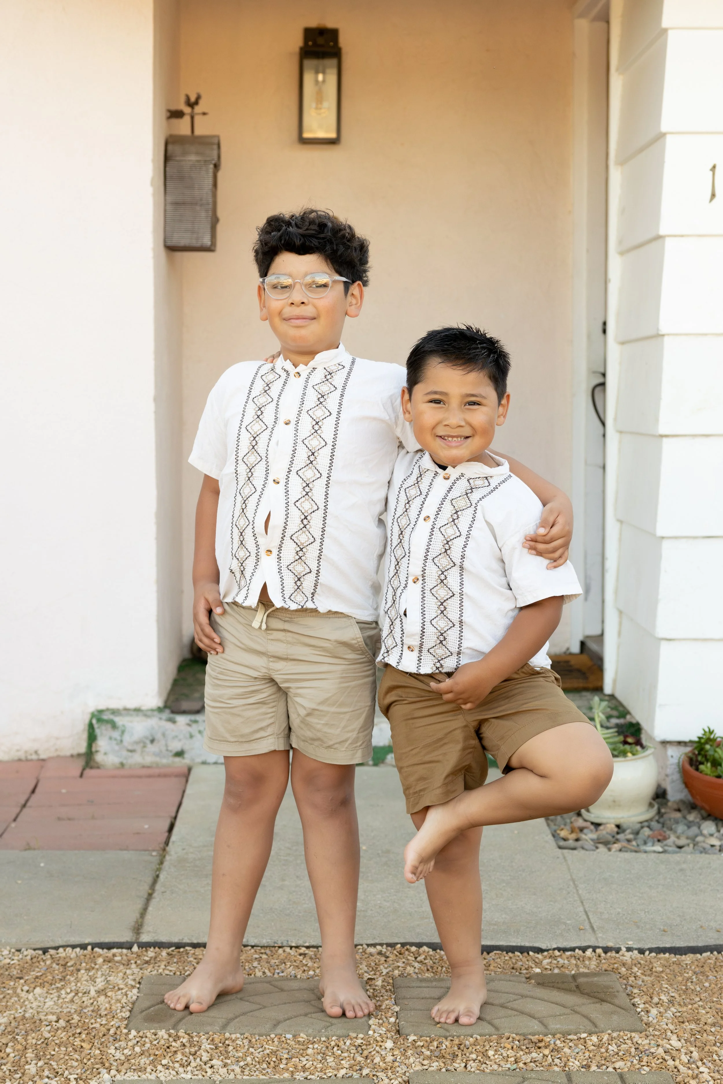 Crystal's Family Mini Shoot-07.jpg