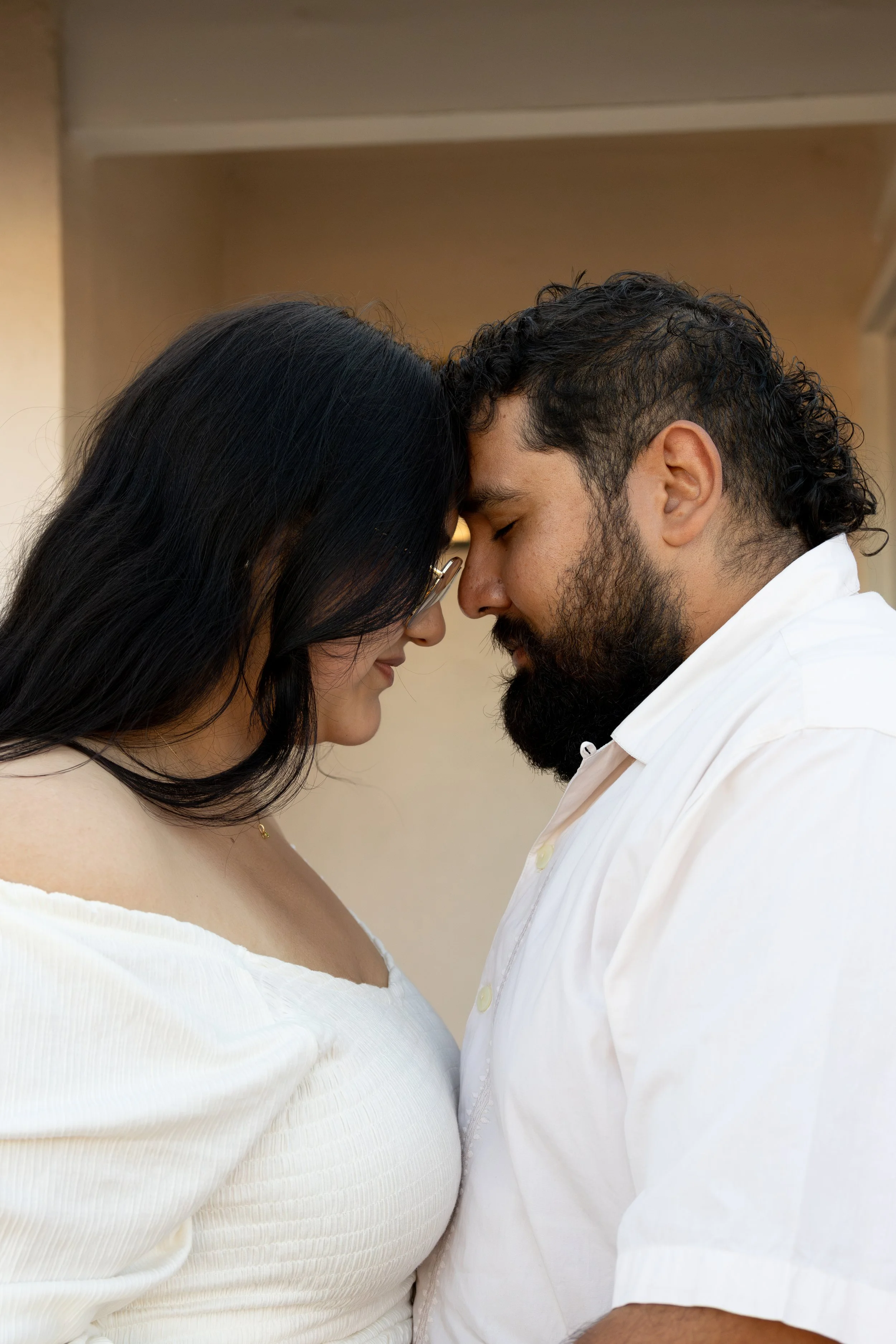 Crystal's Family Mini Shoot-47.jpg