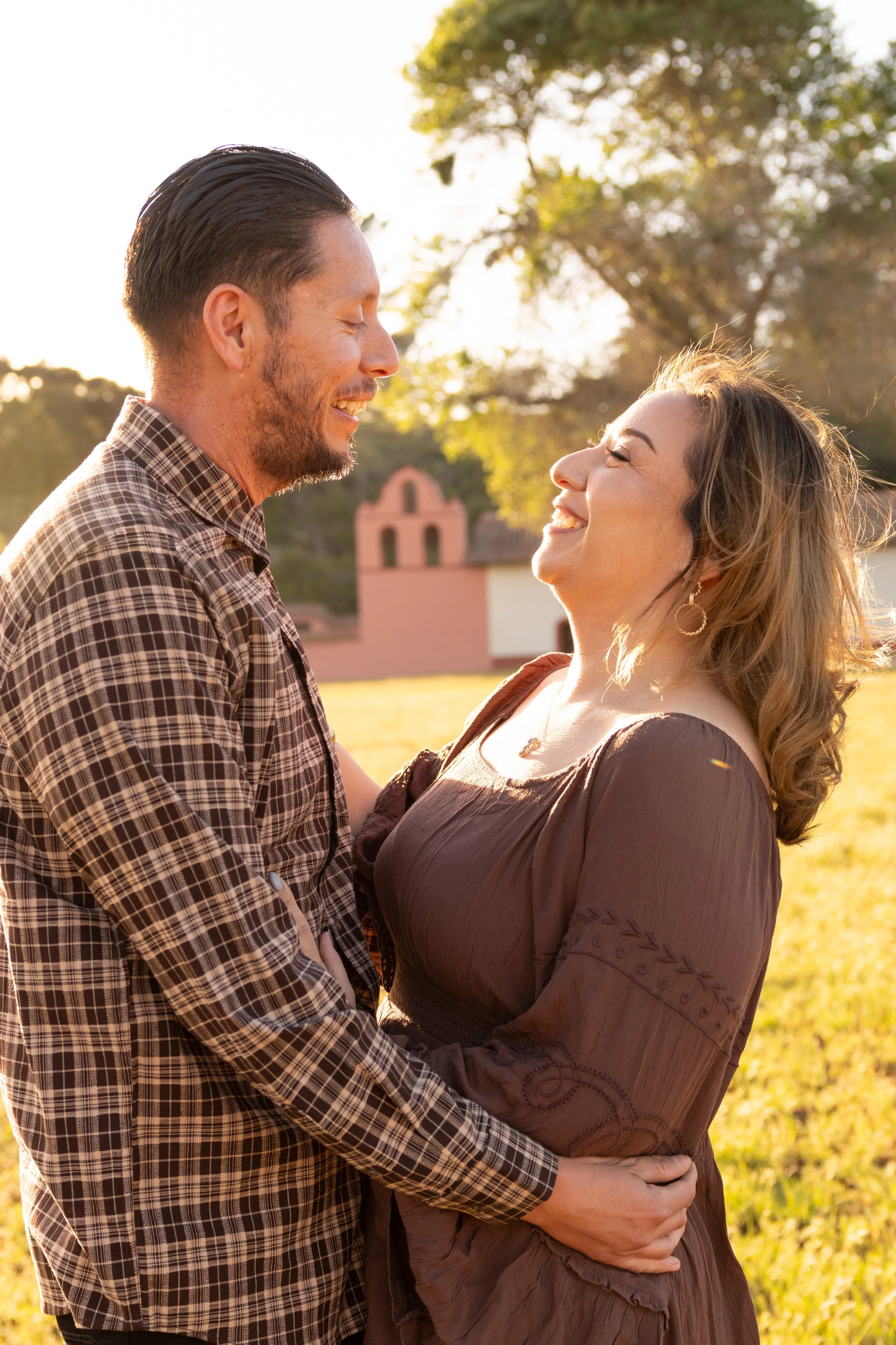 Lorena Anniversary-5.jpg