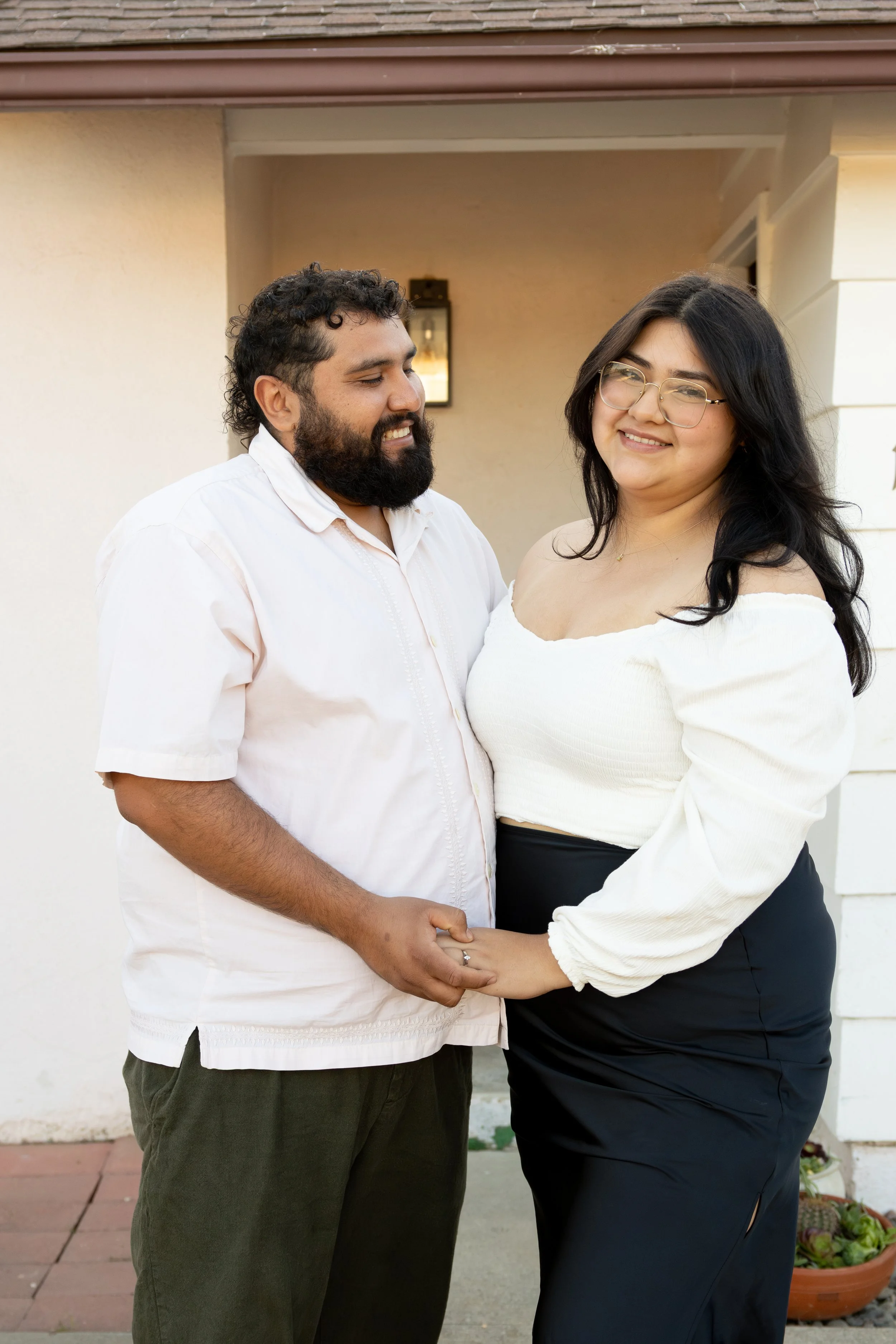 Crystal's Family Mini Shoot-34.jpg
