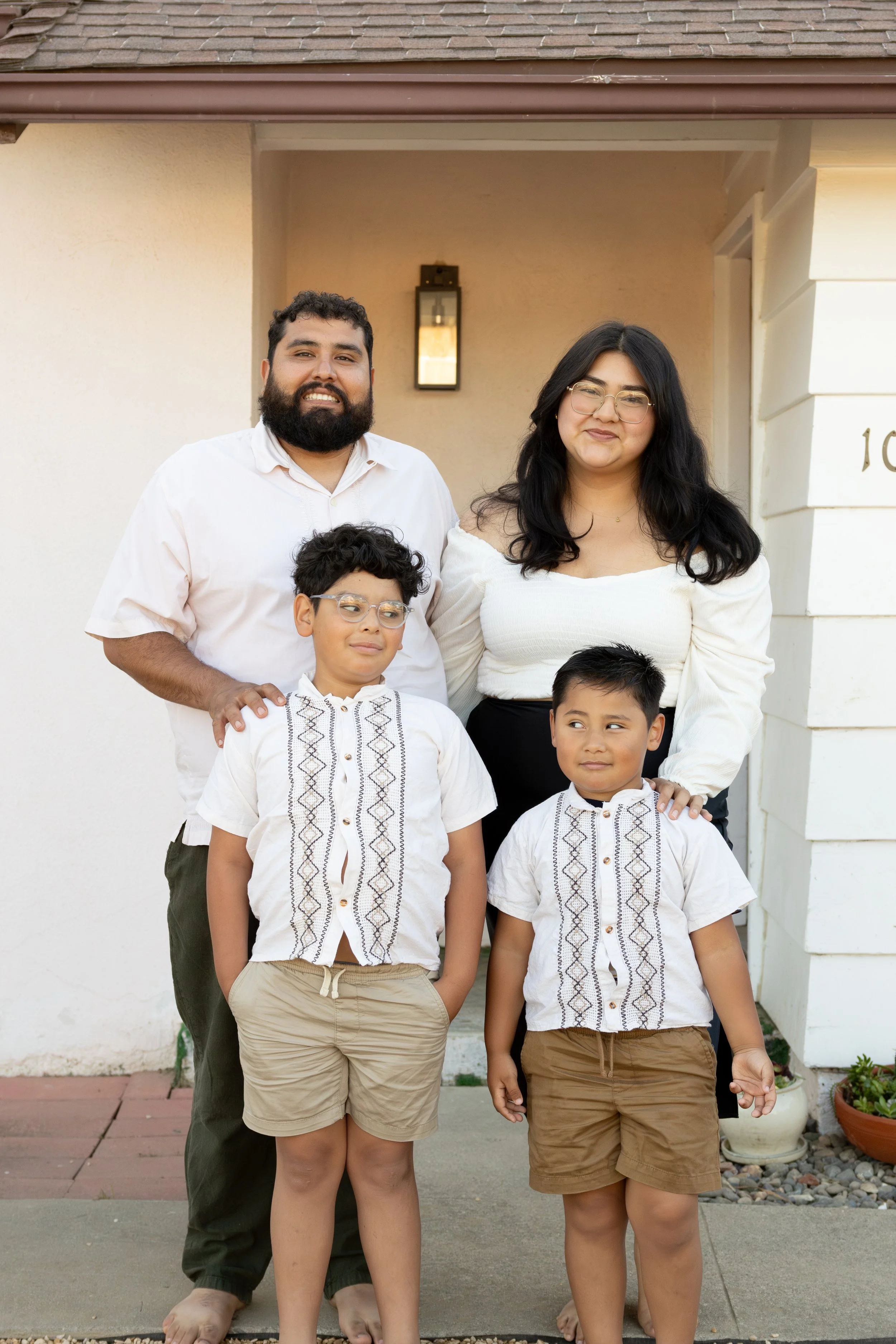 Crystal's Family Mini Shoot-02.jpg