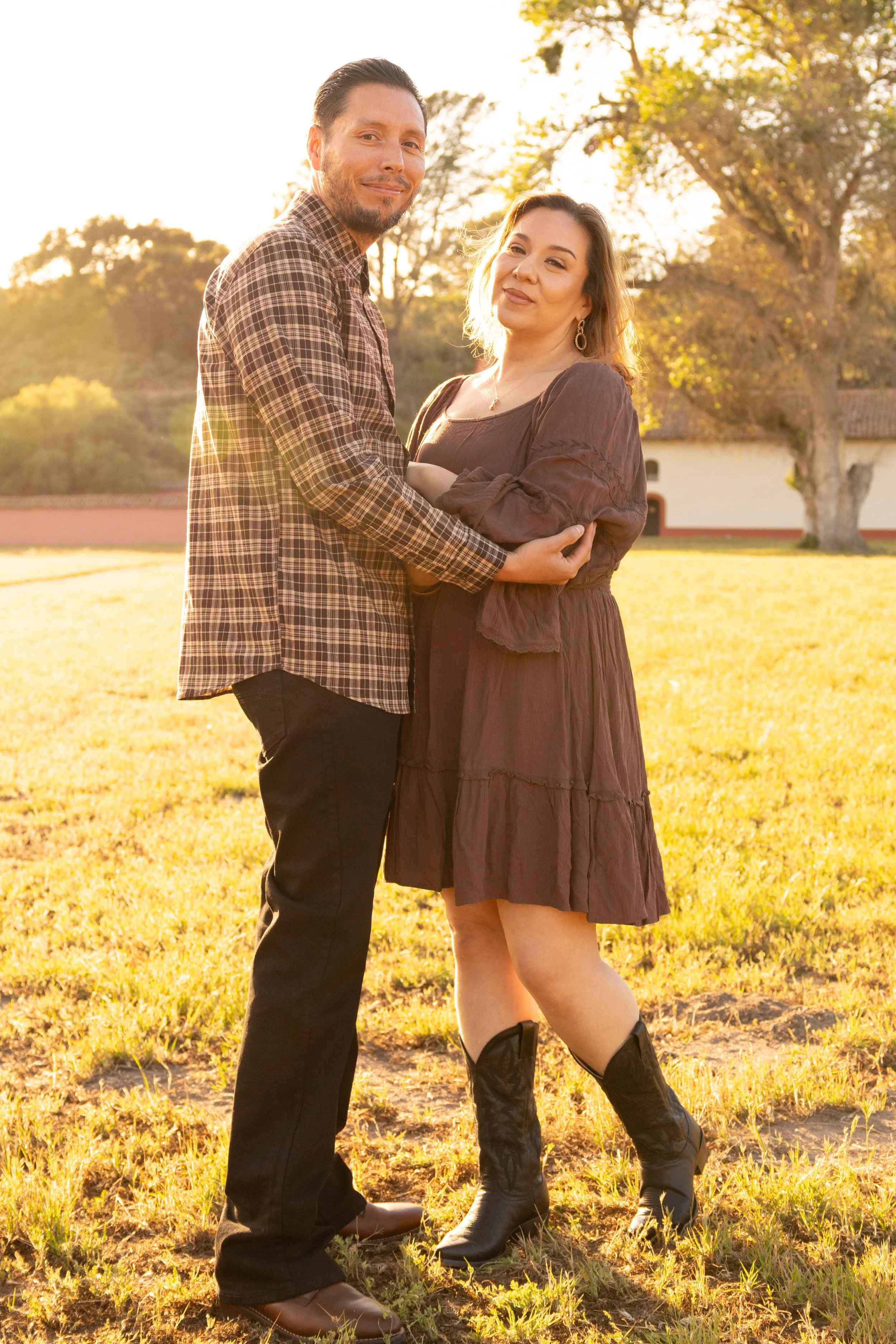 Lorena Anniversary-10.jpg