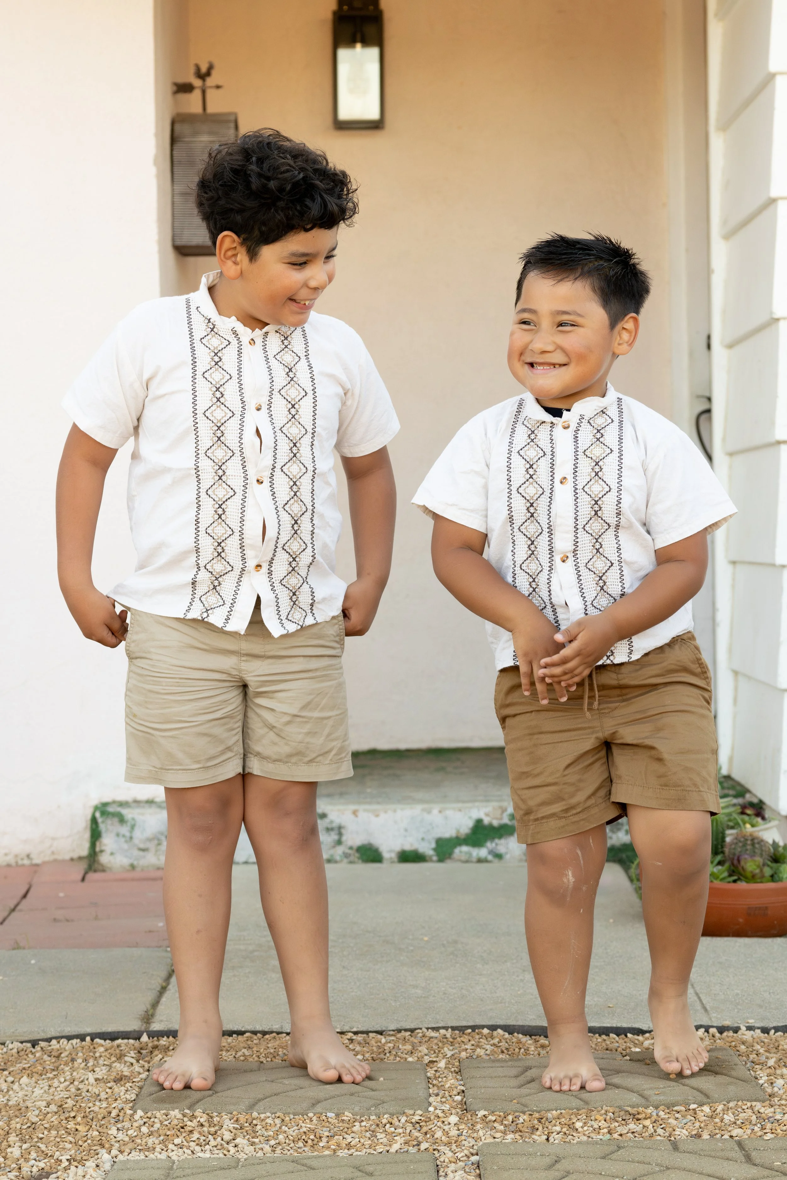 Crystal's Family Mini Shoot-24.jpg