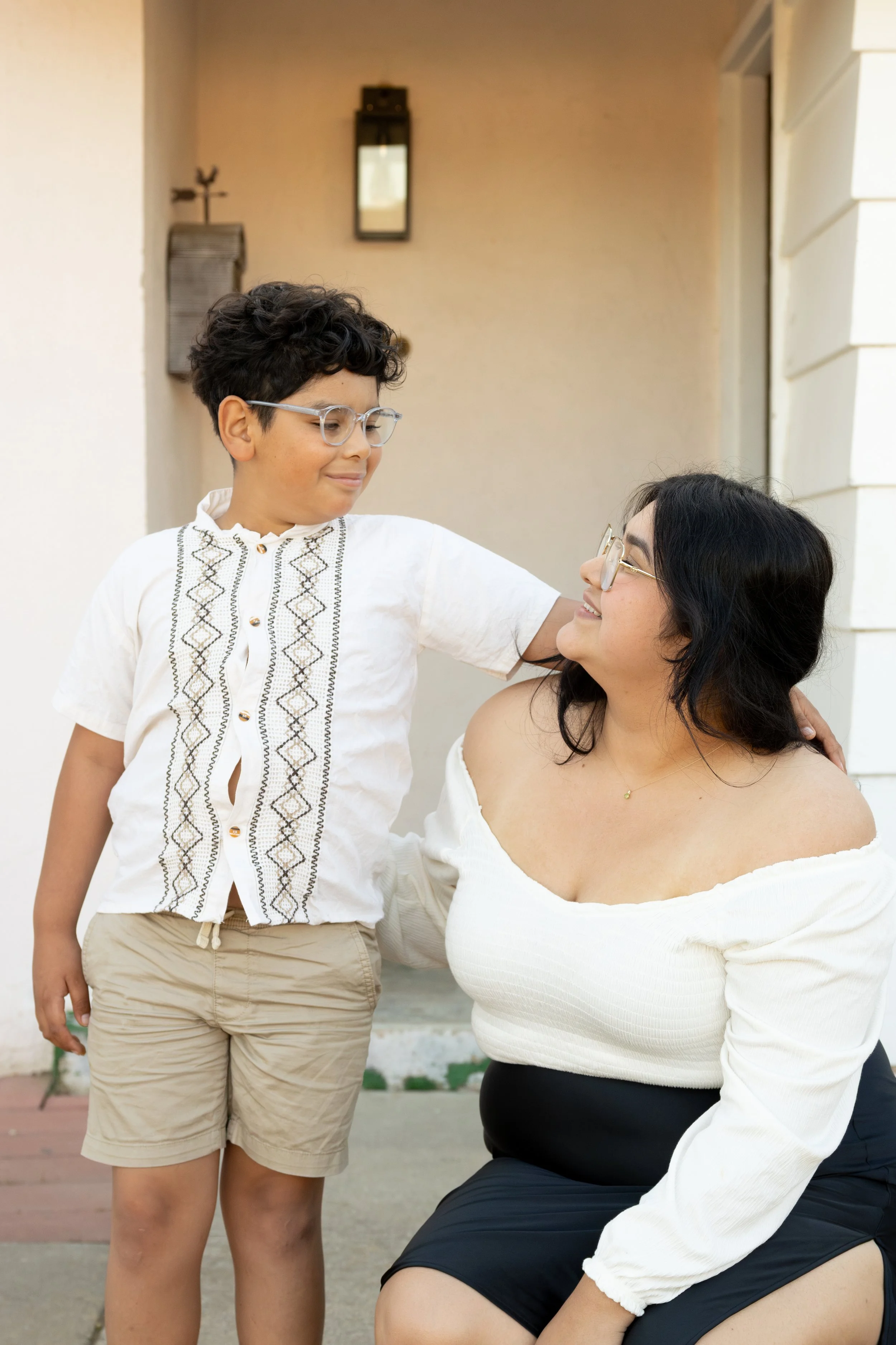 Crystal's Family Mini Shoot-38.jpg