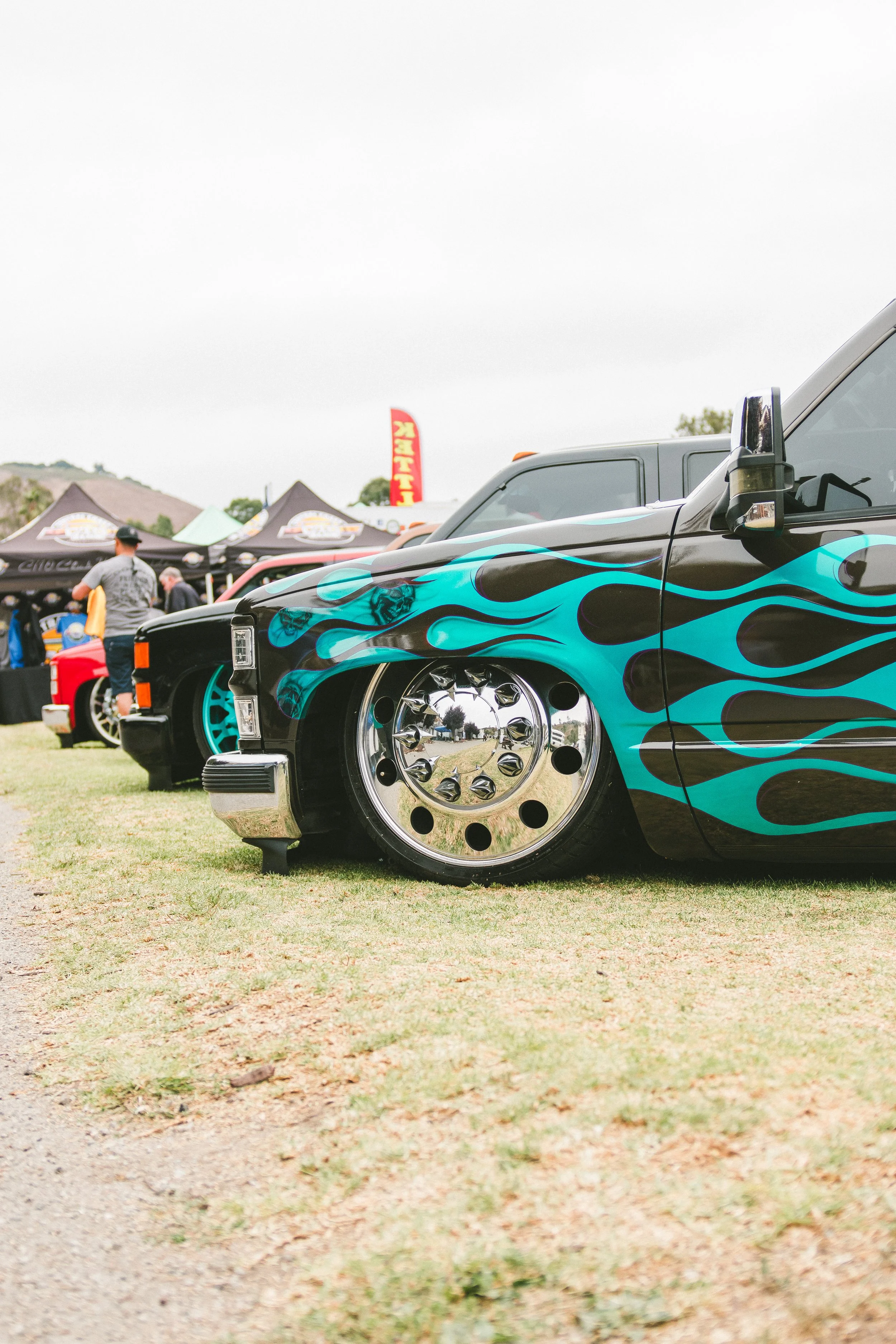 C10 Car Show-04.jpg