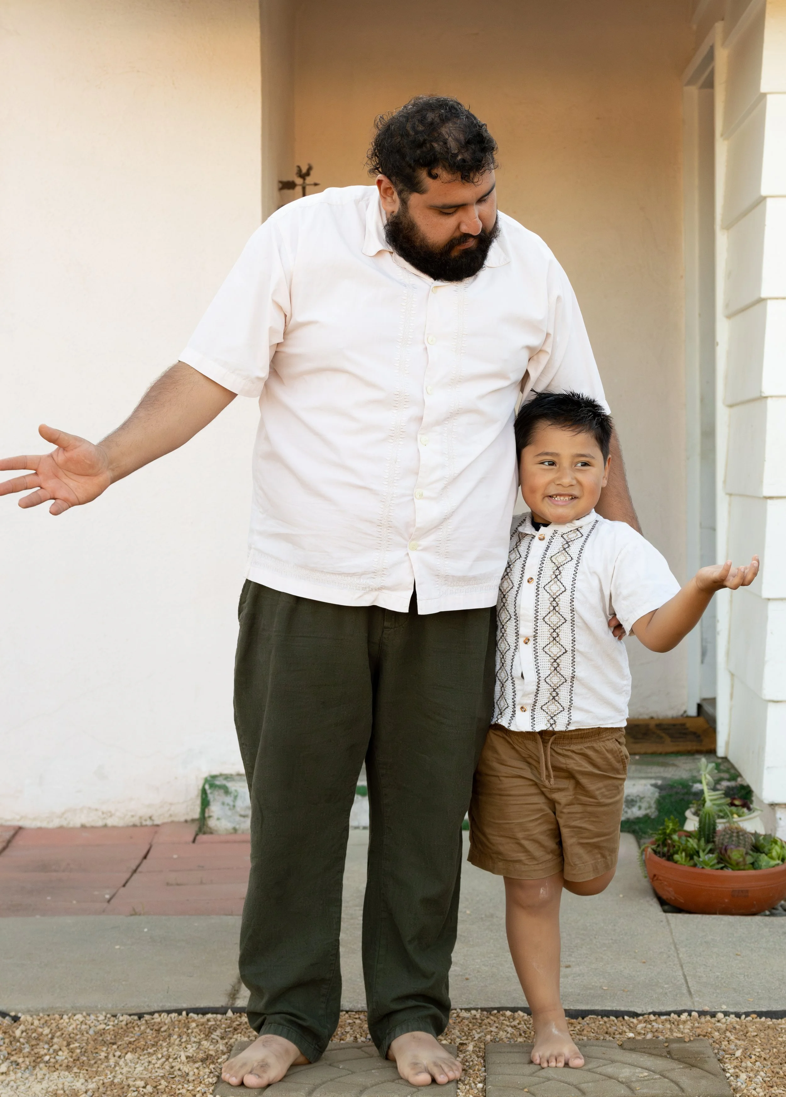 Crystal's Family Mini Shoot-35.jpg