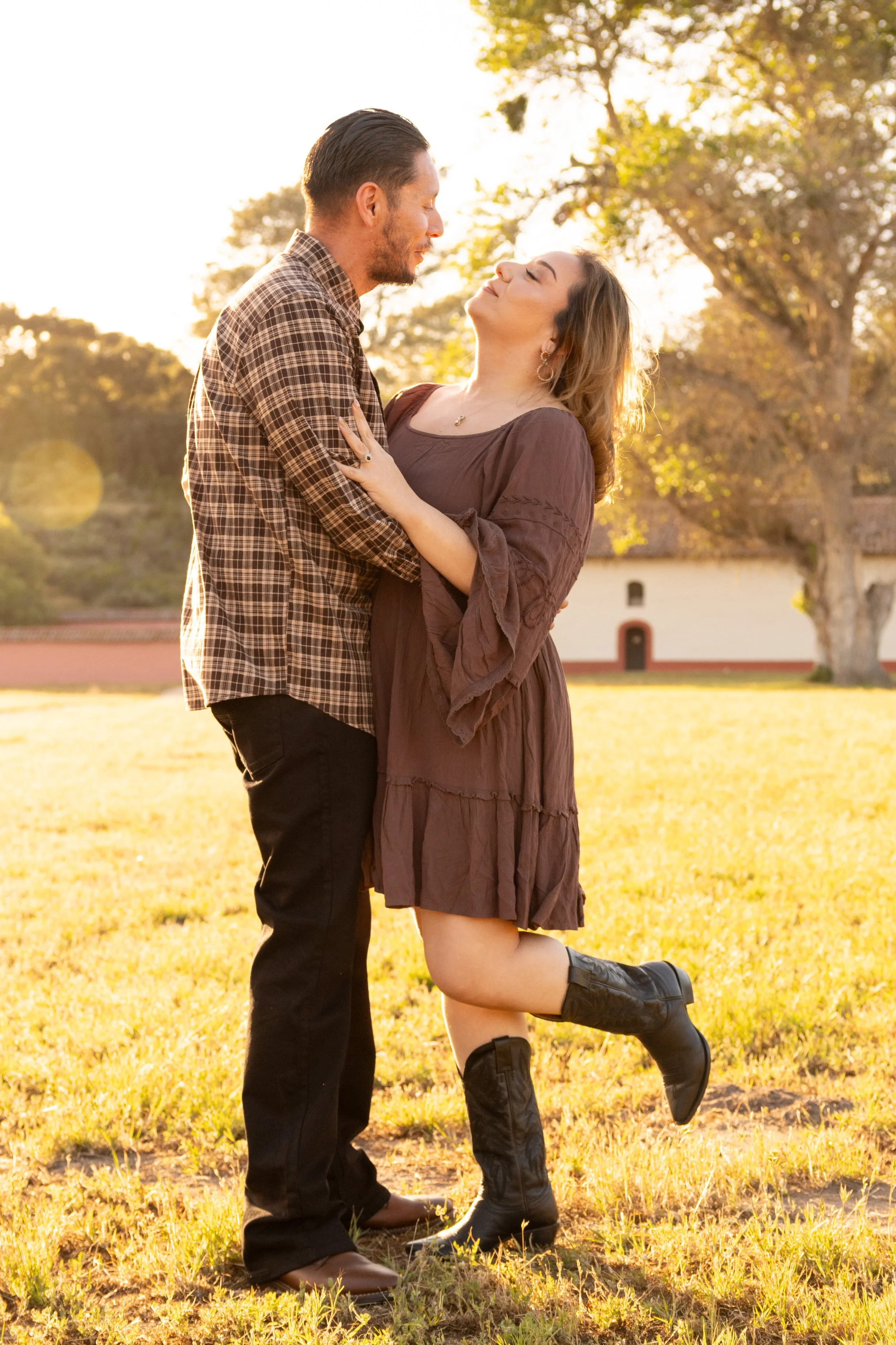 Lorena Anniversary-8.jpg