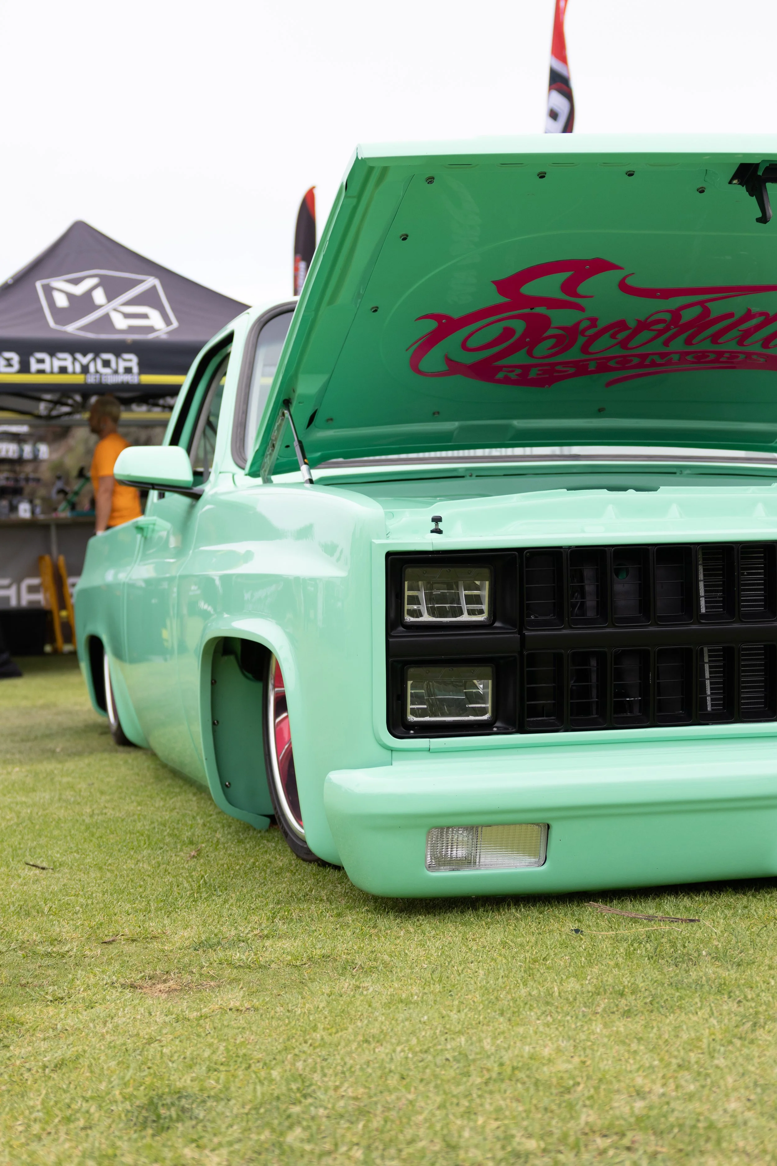C10 Car Show-10.jpg