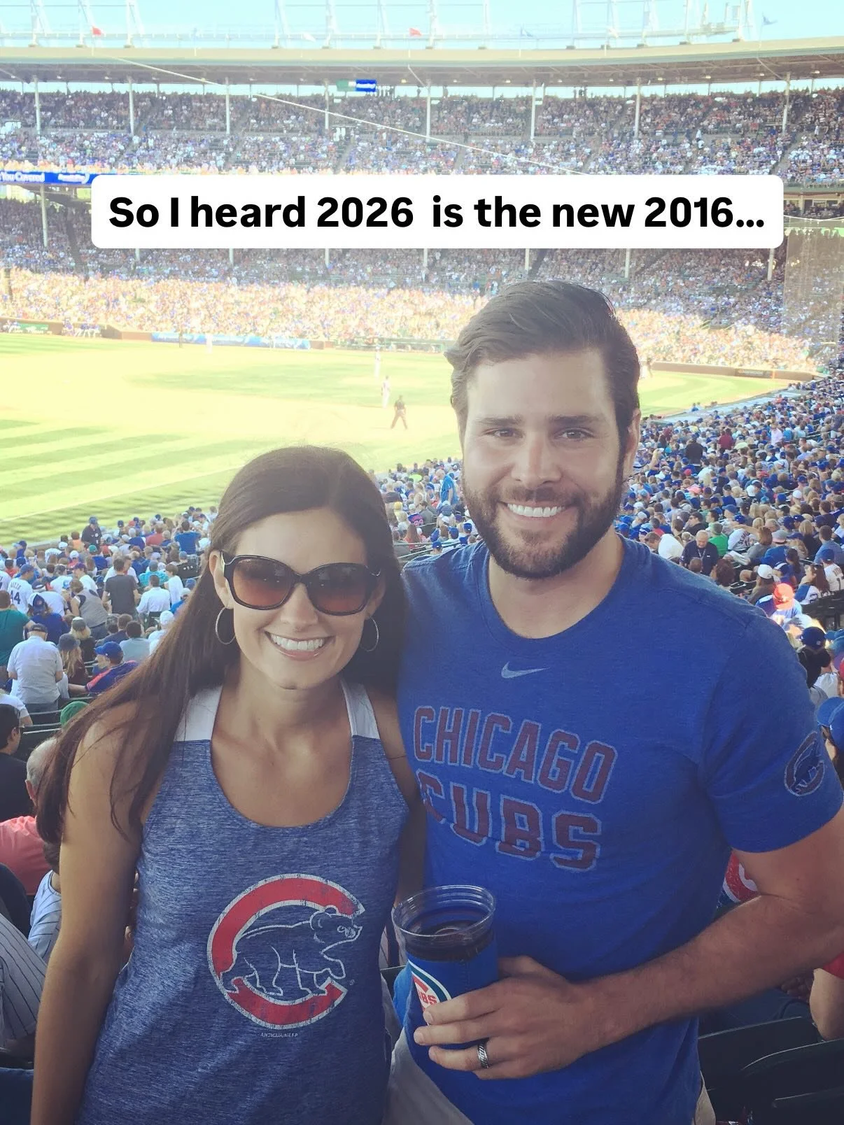 2026, let&rsquo;s ride. Bless up for helmets!⛑️ ⬆️🙏

#2026isthenew2016 #trend