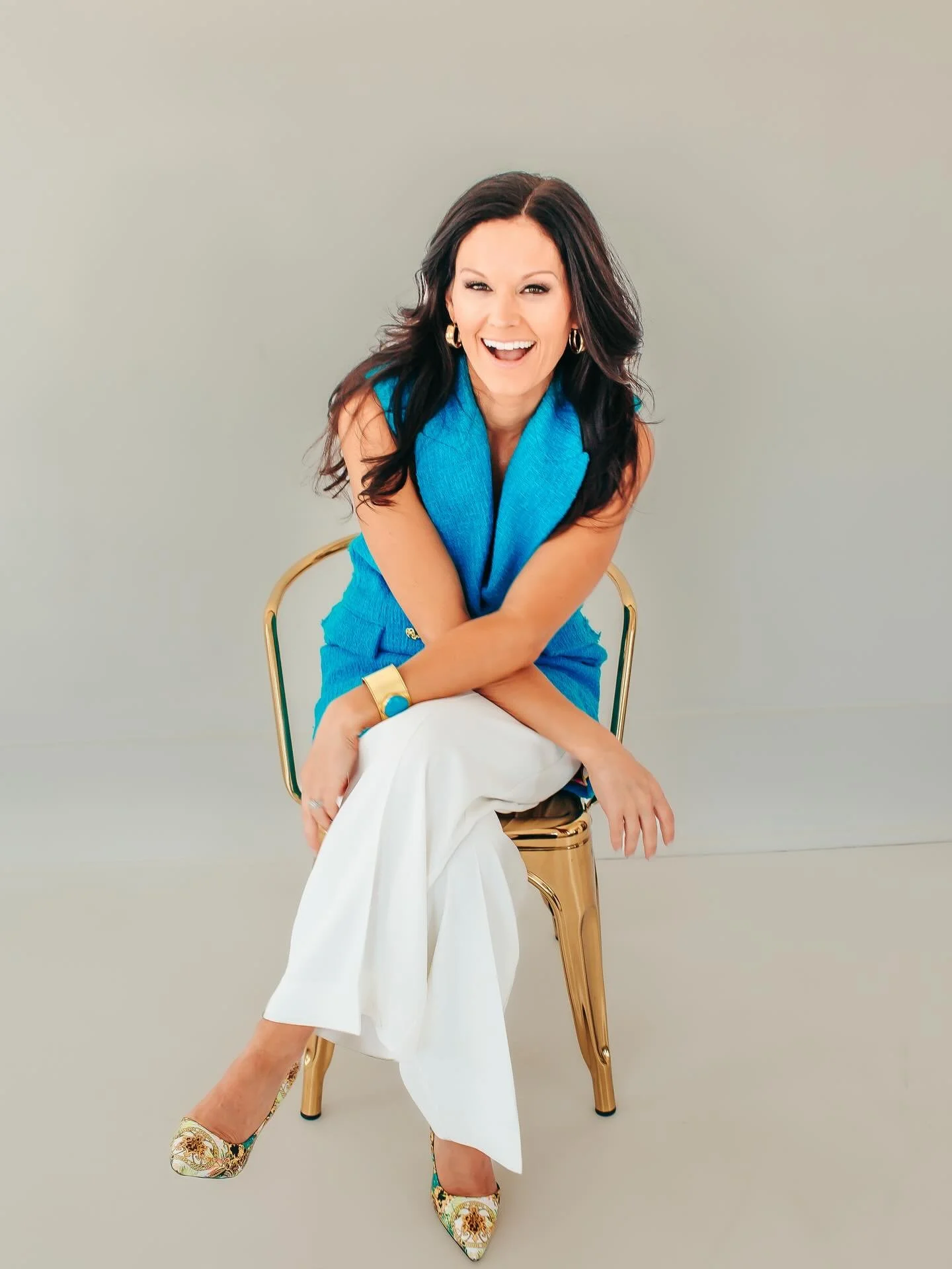 What would you tell yourself on your day one? 

Of the business. The relationship. The dream. 🤔

Here&rsquo;s what 12 years of @improveitco taught me⬇️

1️⃣ Failure is part of the ride. Don&rsquo;t try to get off. Buckle up, hold on - and enjoy it. 