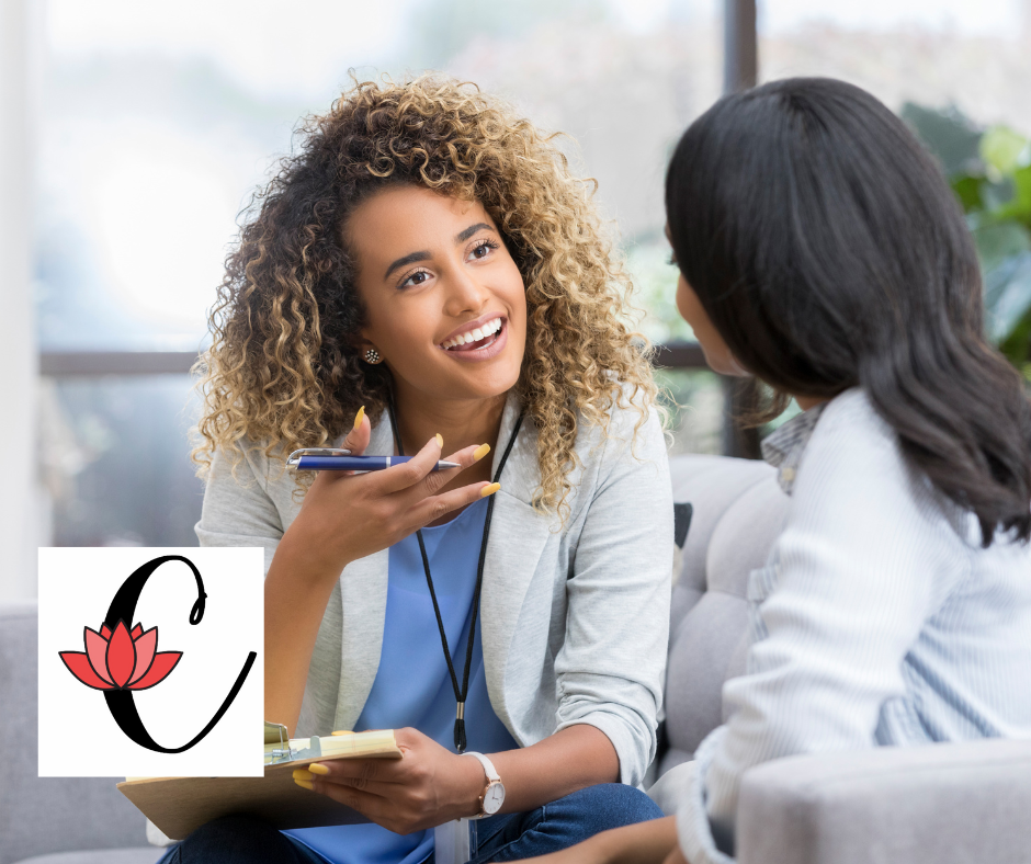 What is a CSAT Therapist? 