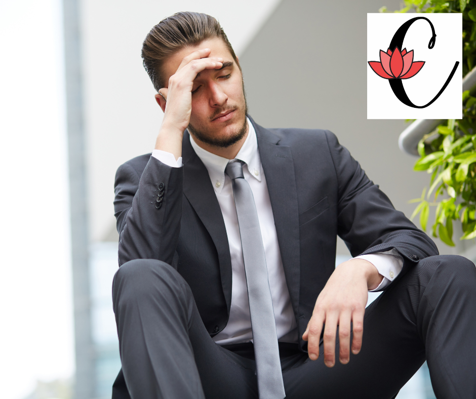 What Is Sex Addiction? Working With a CSAT Therapist in Minnesota