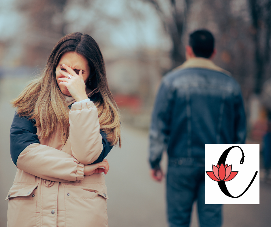 What Is Love Addiction? Understanding Compulsive Relationships and Finding Help in Minnesota