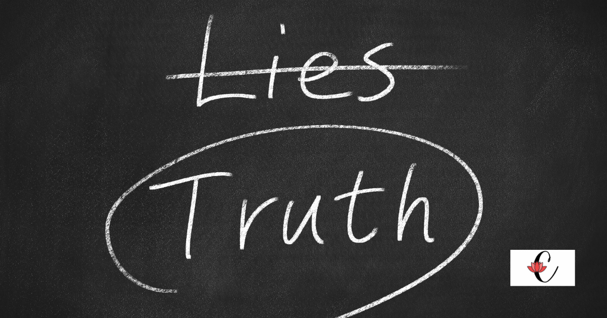 What is a Full Disclosure and Why is it Important? 