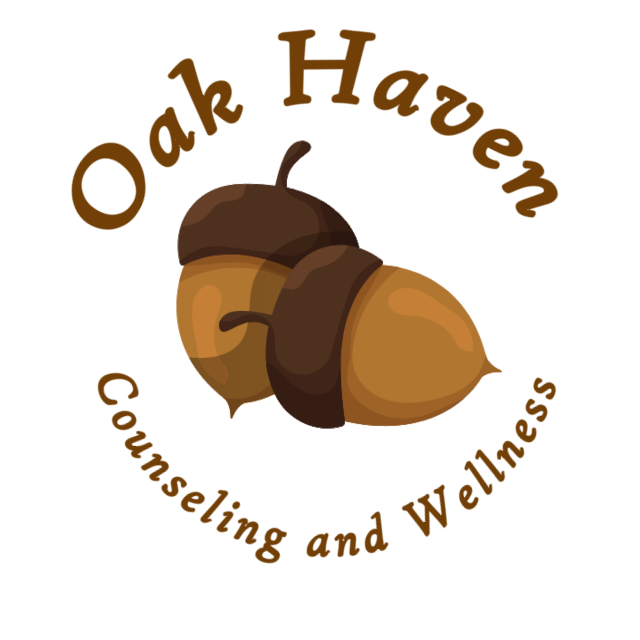 Oak Haven Counseling and Wellness