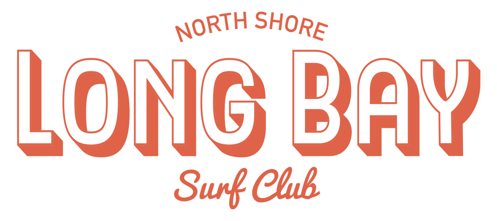 Long Bay Surf Club