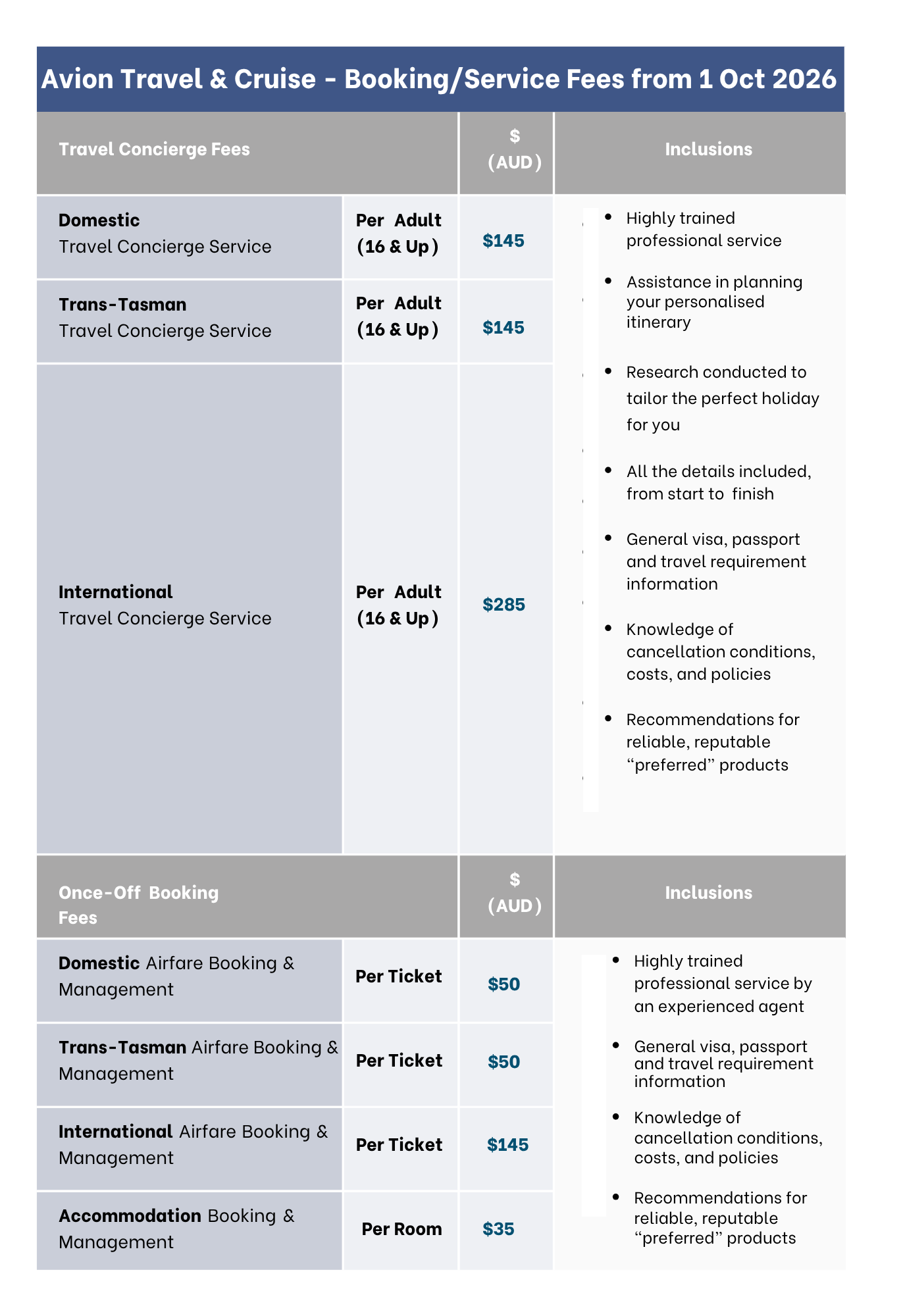 BookingService Fees (4).png