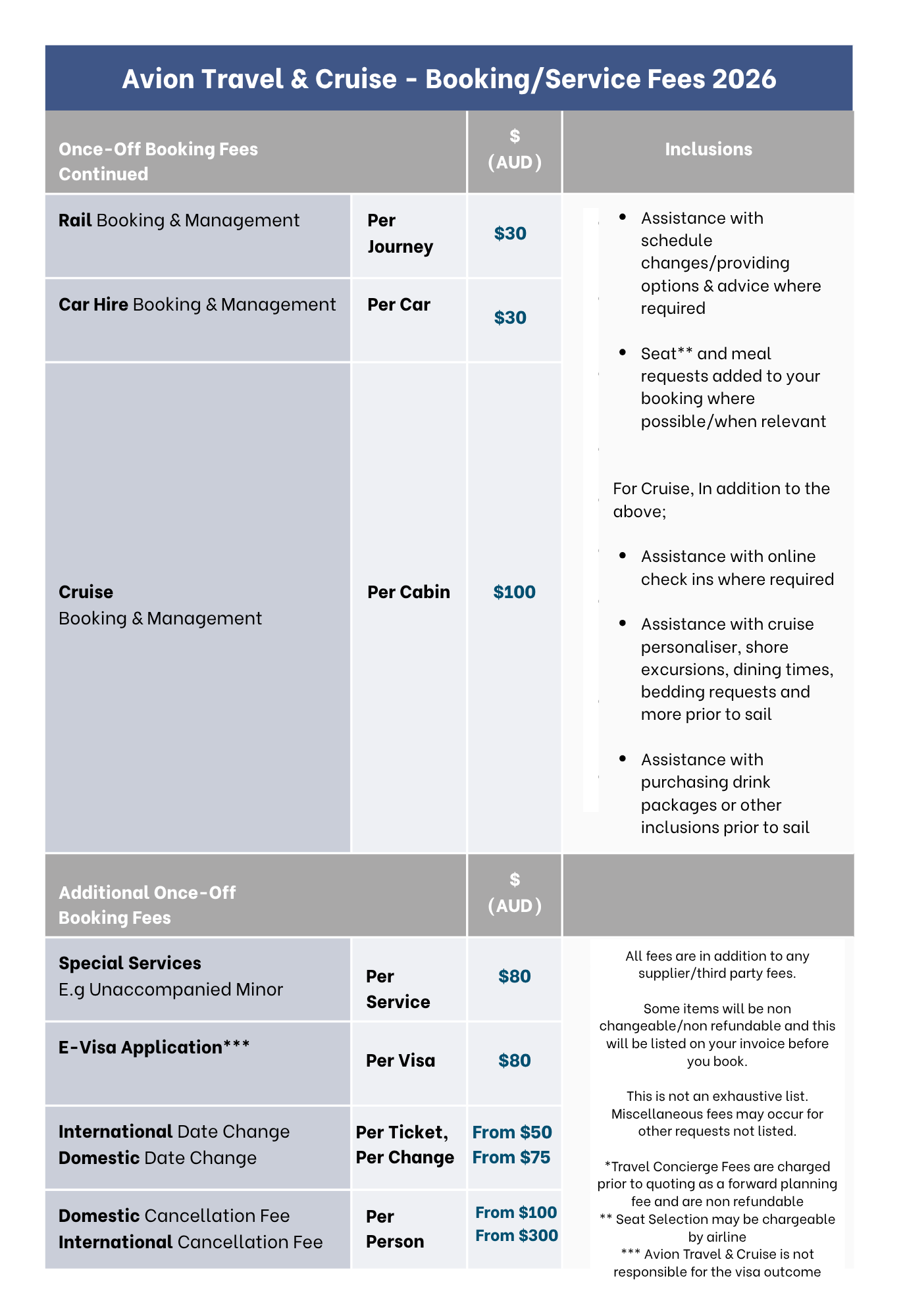 Once Off Fees Cont. (1).png