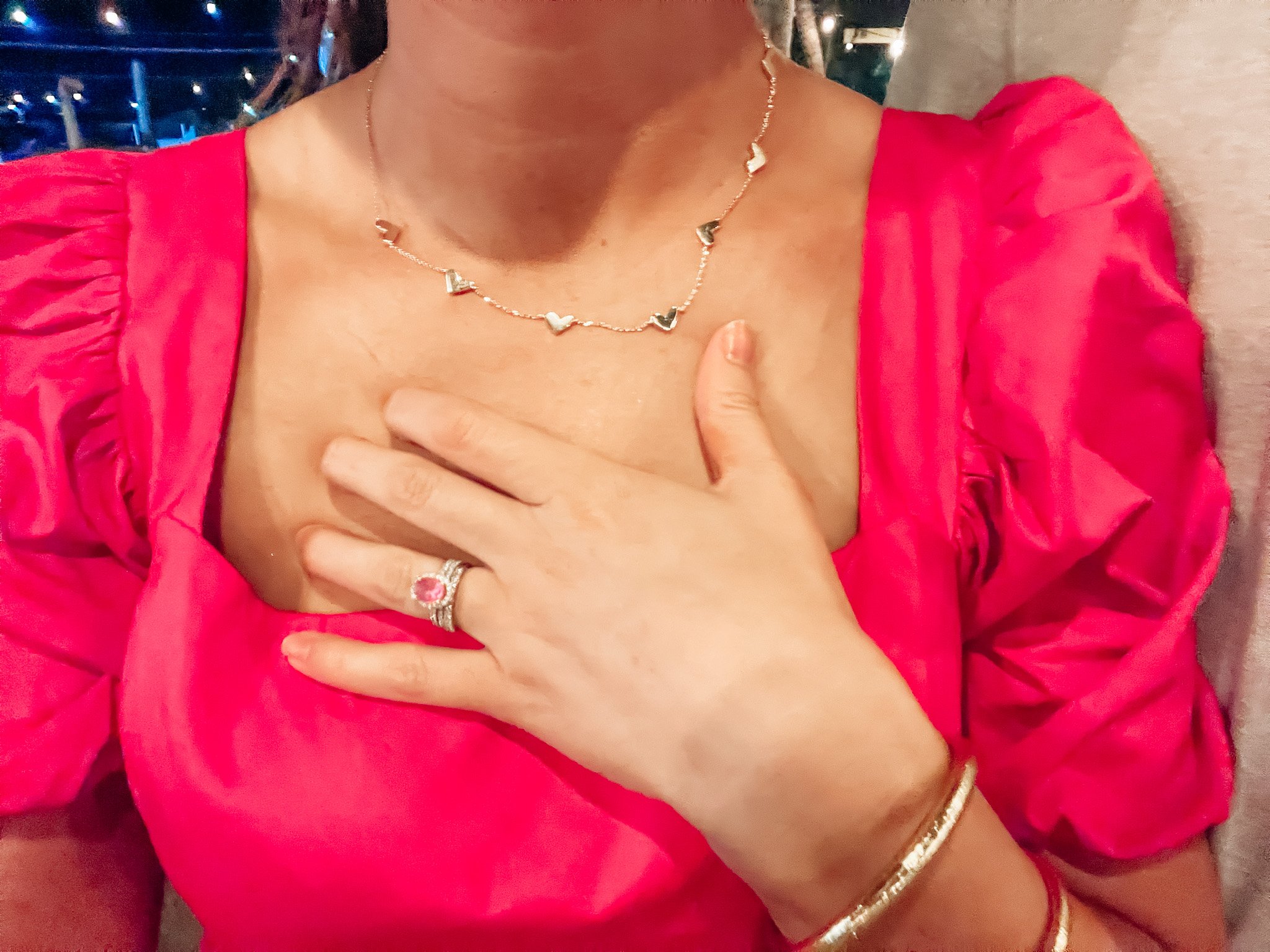 Courtney Garrison heart necklace.jpg