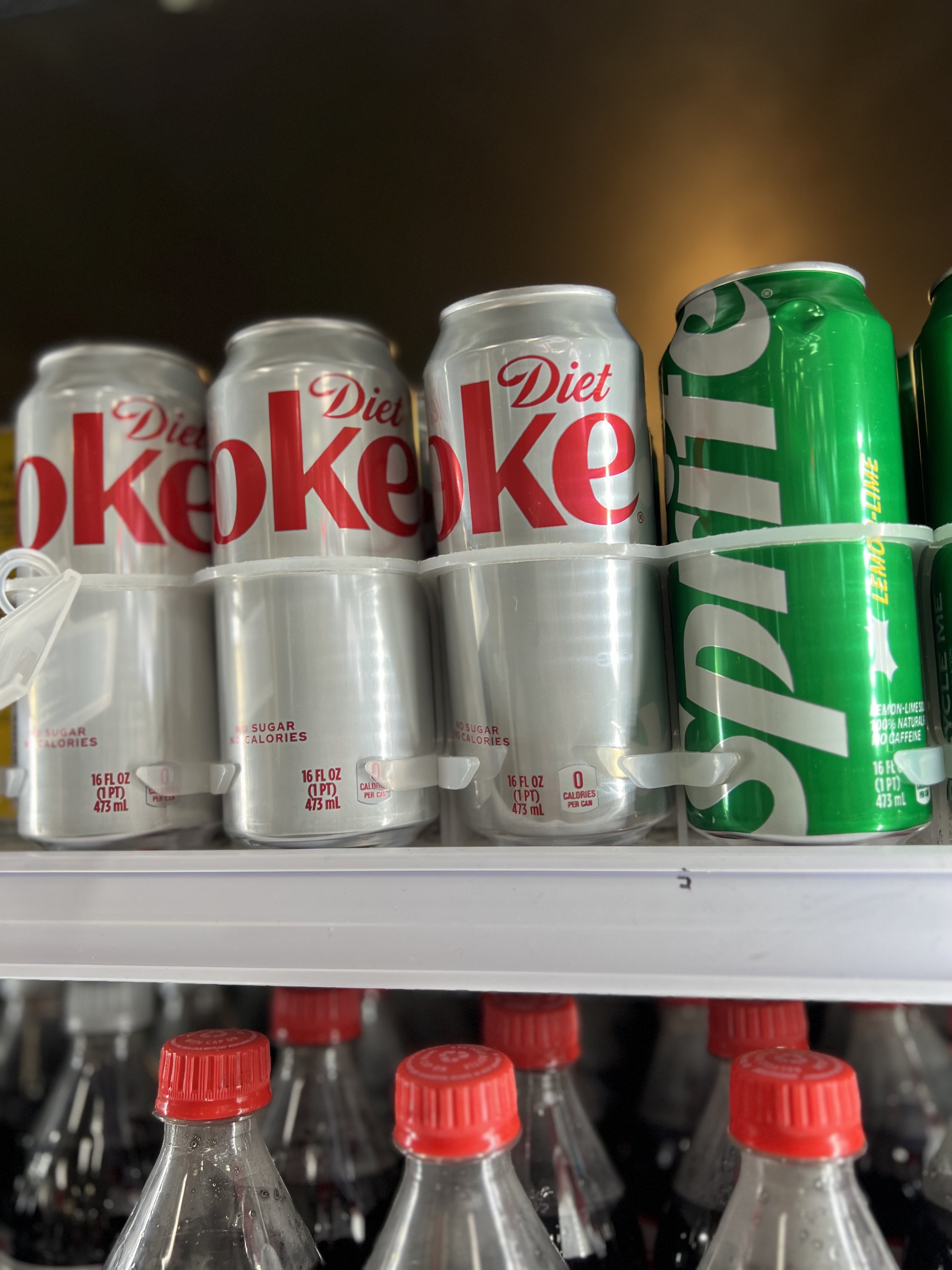 Diet Coke and Sprite Wellness Post.jpeg