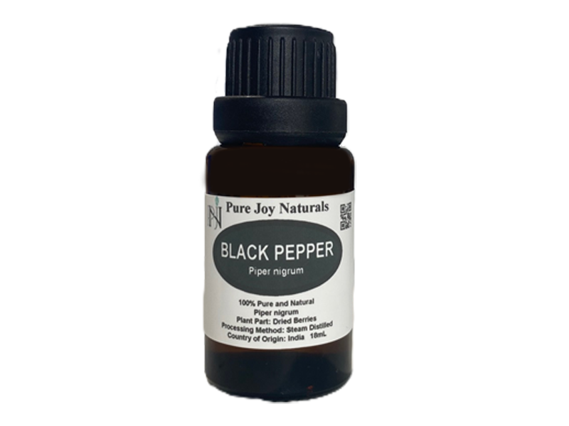 Black Pepper.png