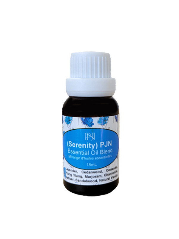 Serenity* PJN 18mL