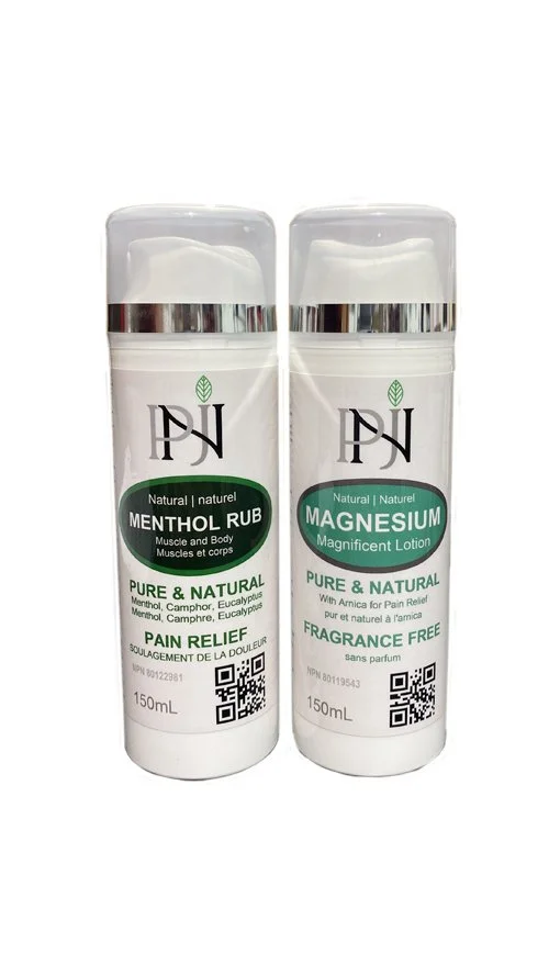 150mL Muscle FF Magnesium.jpg