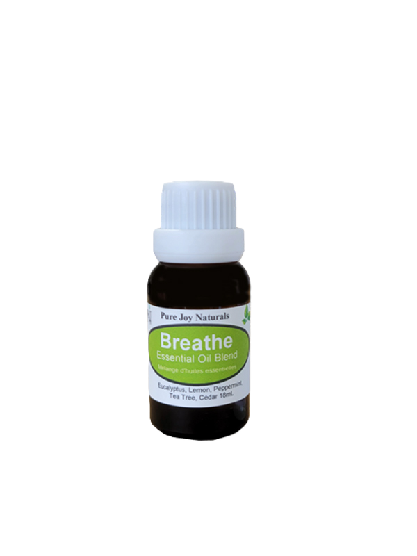 Just Breath.png