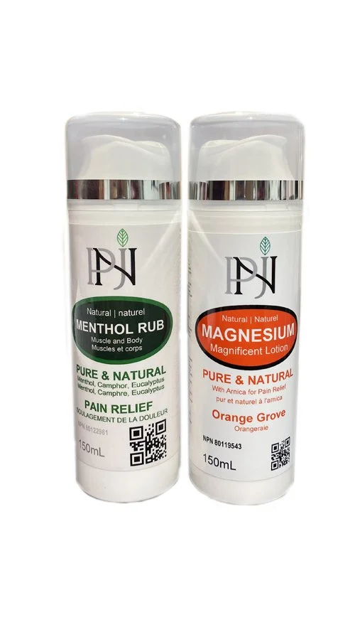 150mL Muscle Orange Magnesium.jpg