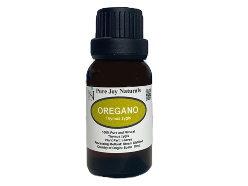 Oregano.png