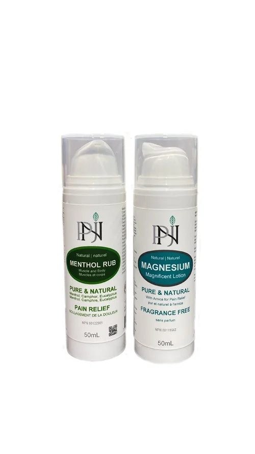 50mL Muscle Magnesium.jpg