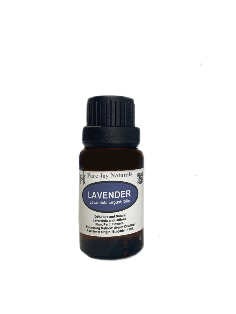 Lavender.png