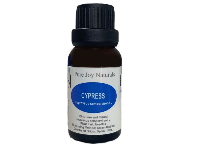 Cypress.png