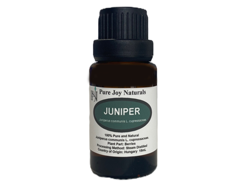 Juniper.png