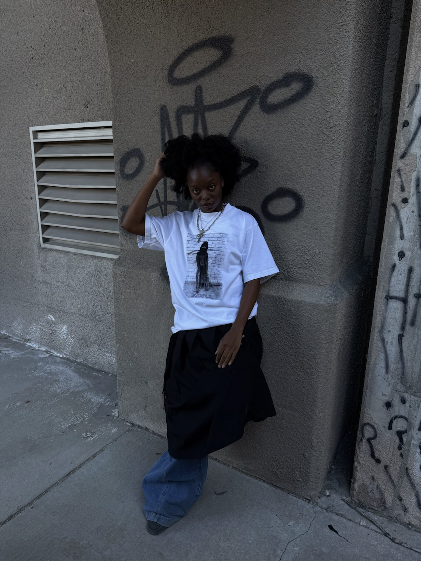 Screen Shot 2025-11-03 at 1.43.58 PM.png