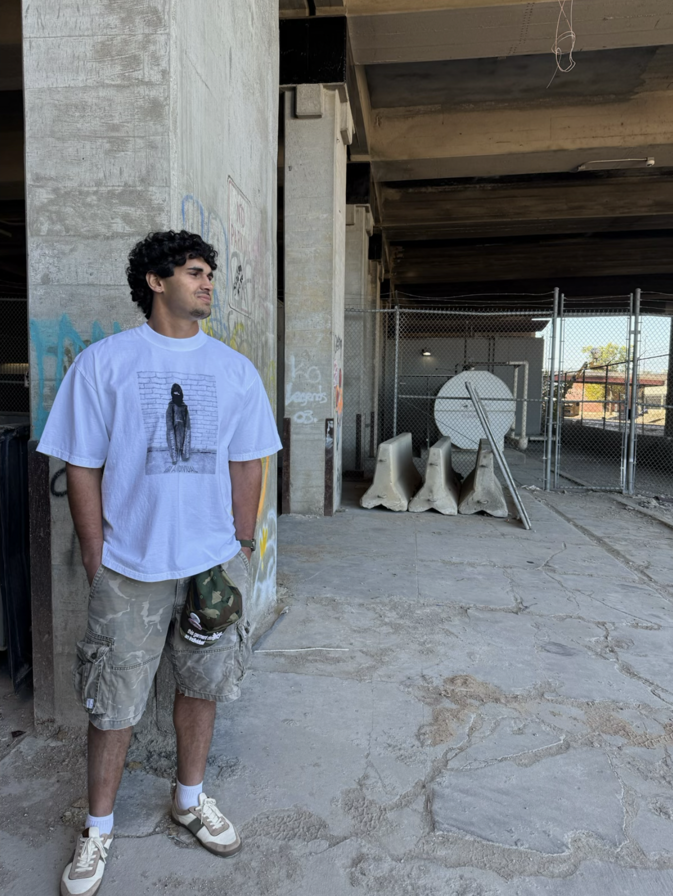 Screen Shot 2025-11-03 at 1.44.17 PM.png