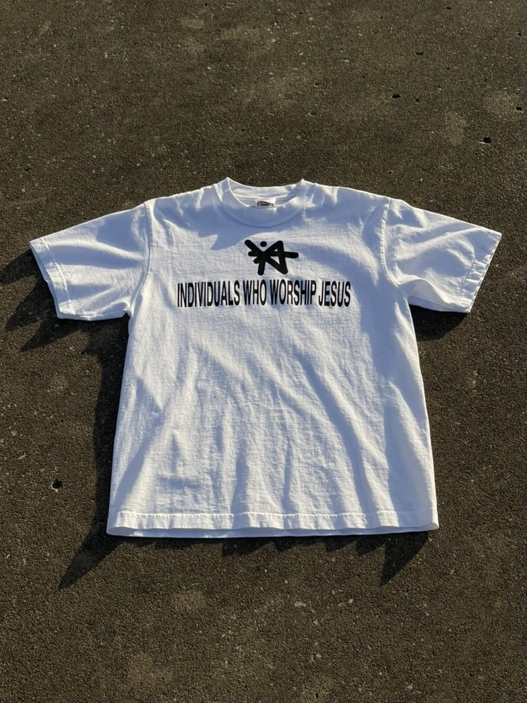 E0FD37C3-8715-4067-BA32-D8EA069FB096_1_105_c.jpeg