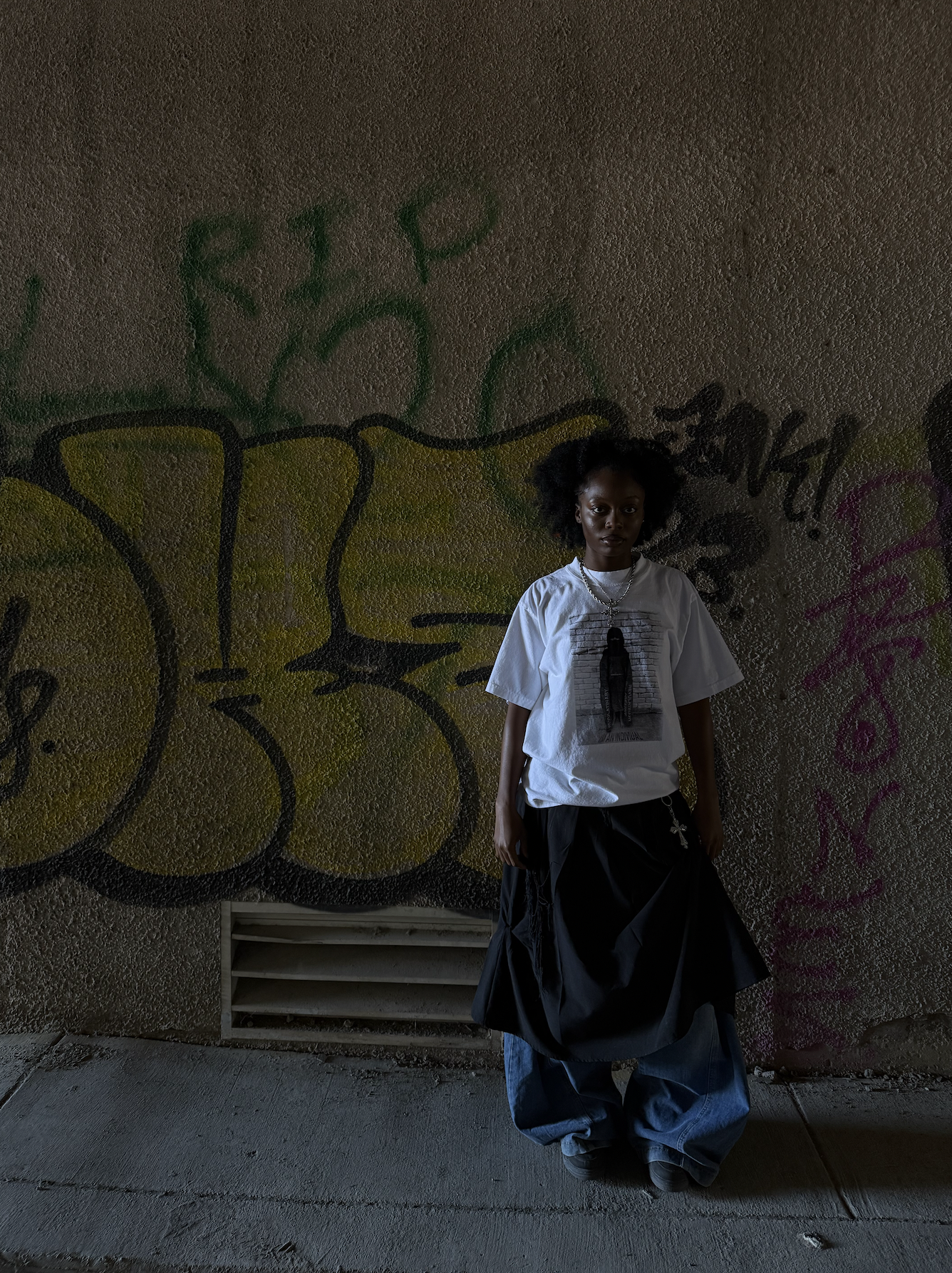 Screen Shot 2025-11-03 at 1.45.37 PM.png